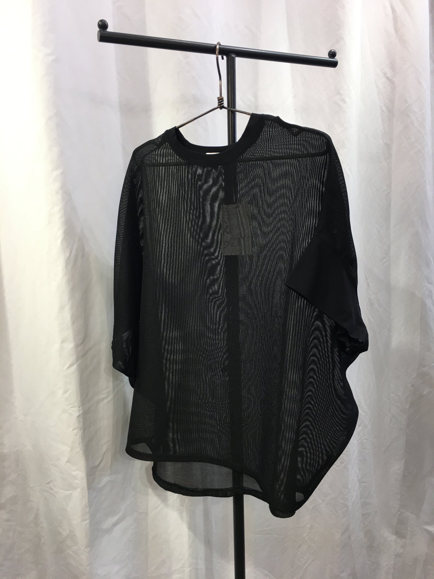 ☆RILATO メッシュPO 【次回5月末入荷】