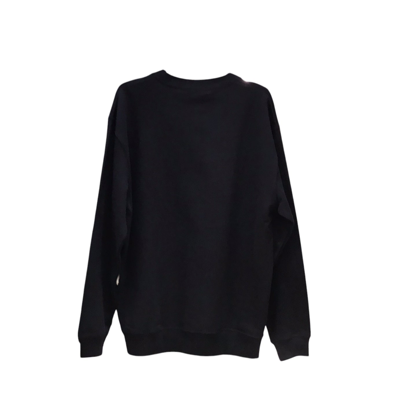 ◎Eimee Law アーチロゴラバースウェット