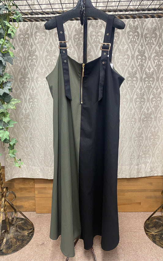 ハイブリッドサーキュラーJSK