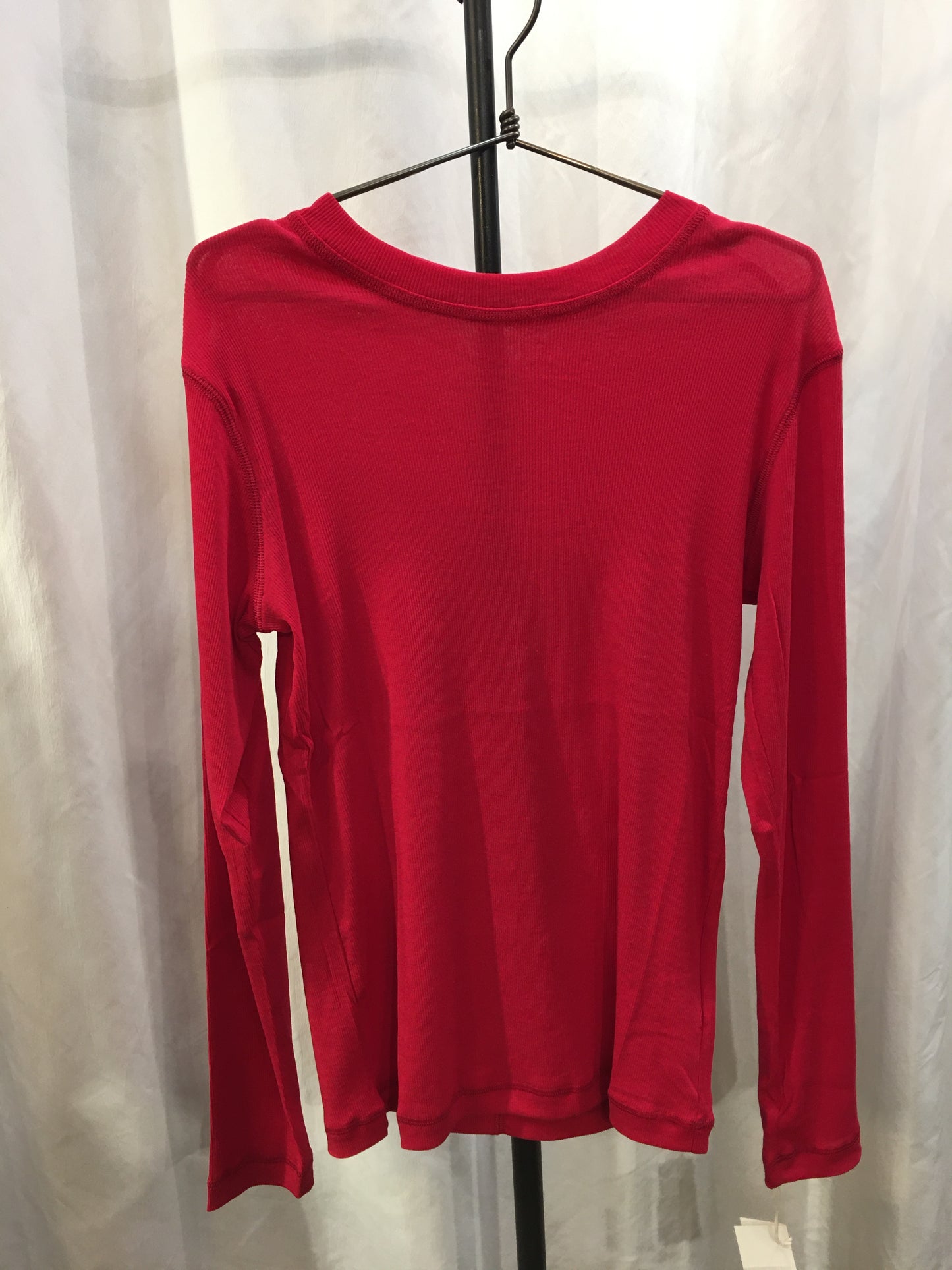 ☆☆再入荷 !hwyl シアーインナー
