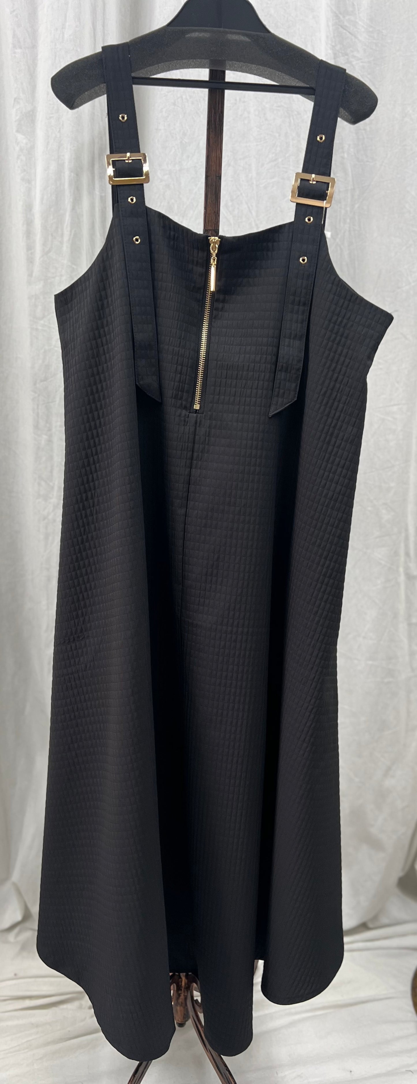 ジャガードサーキュラーJSK