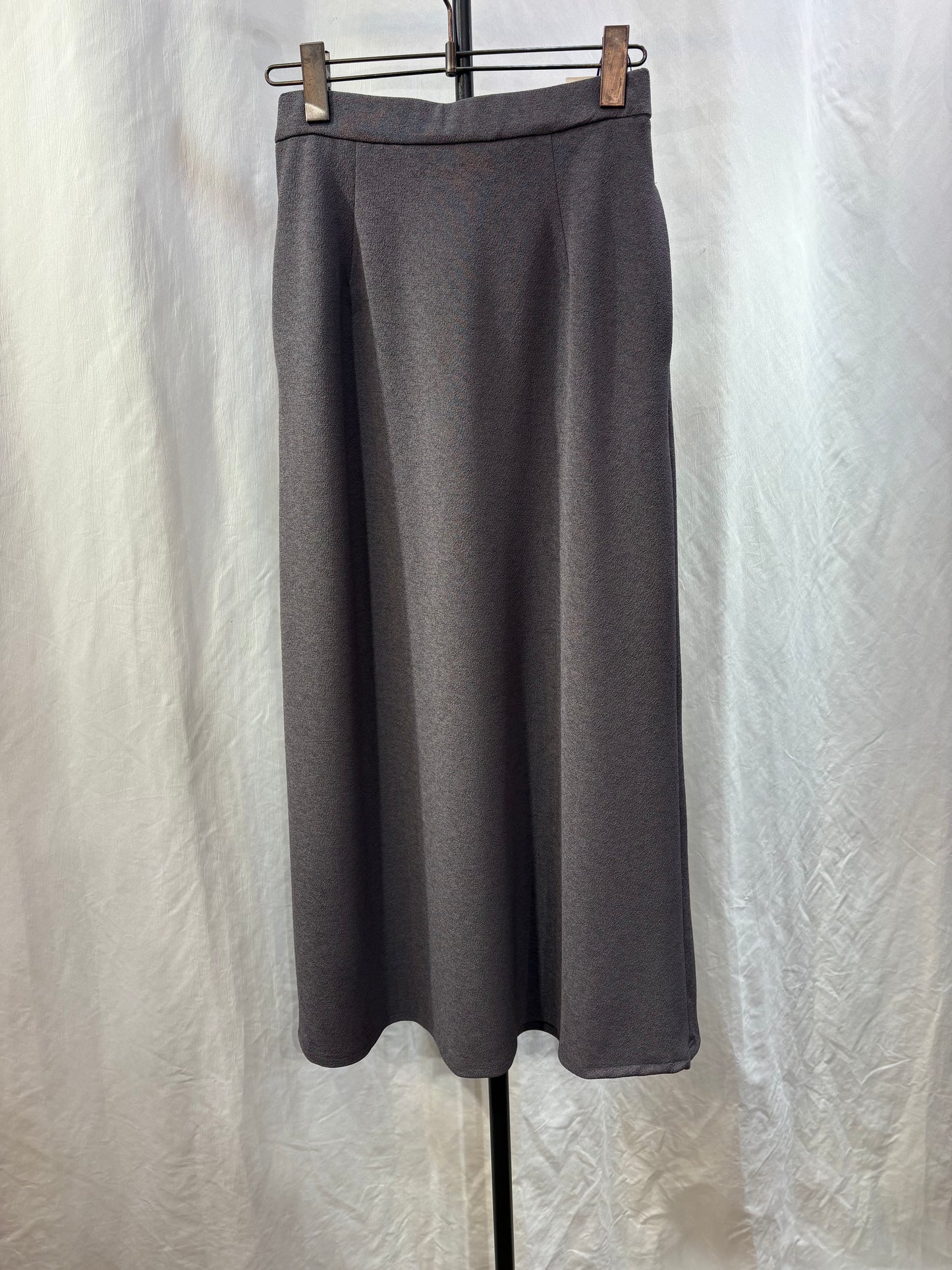 ☆CLOCHEジョーゼットSK