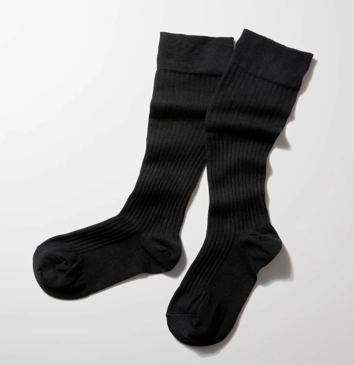 【予約☆次回6月中旬入荷分】MAEÉ 着圧ソックスお