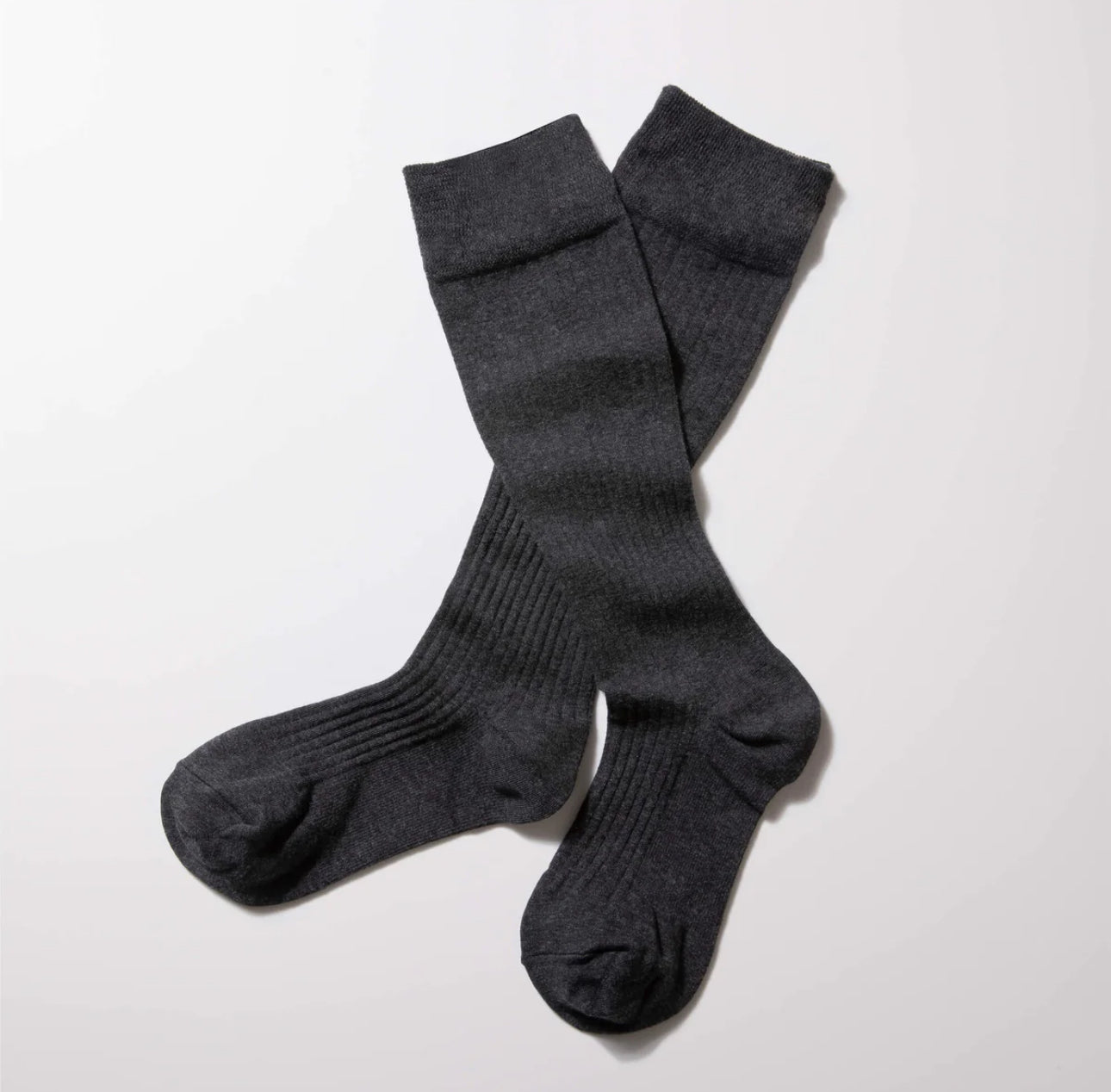 【予約☆次回6月中旬入荷分】MAEÉ 着圧ソックスお