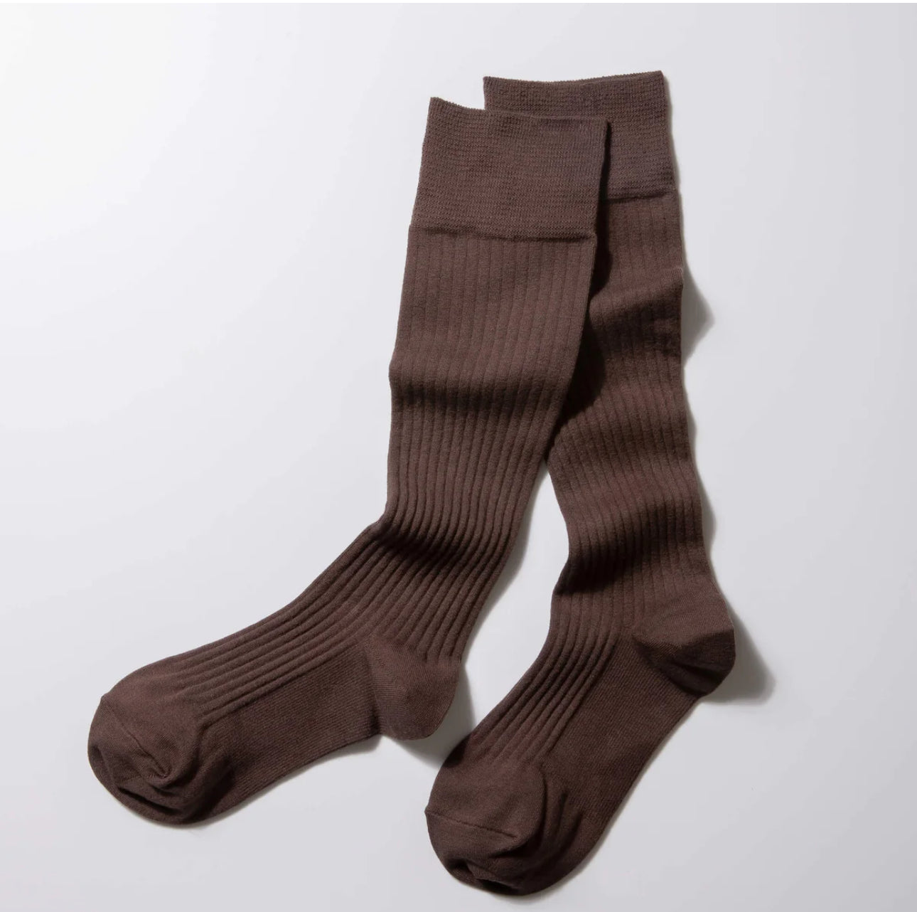 【予約☆次回6月中旬入荷分】MAEÉ 着圧ソックスお