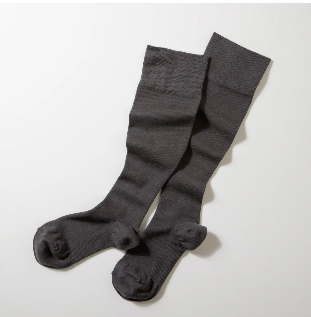 【予約☆次回6月中旬入荷分】MAEÉ 着圧ソックスお