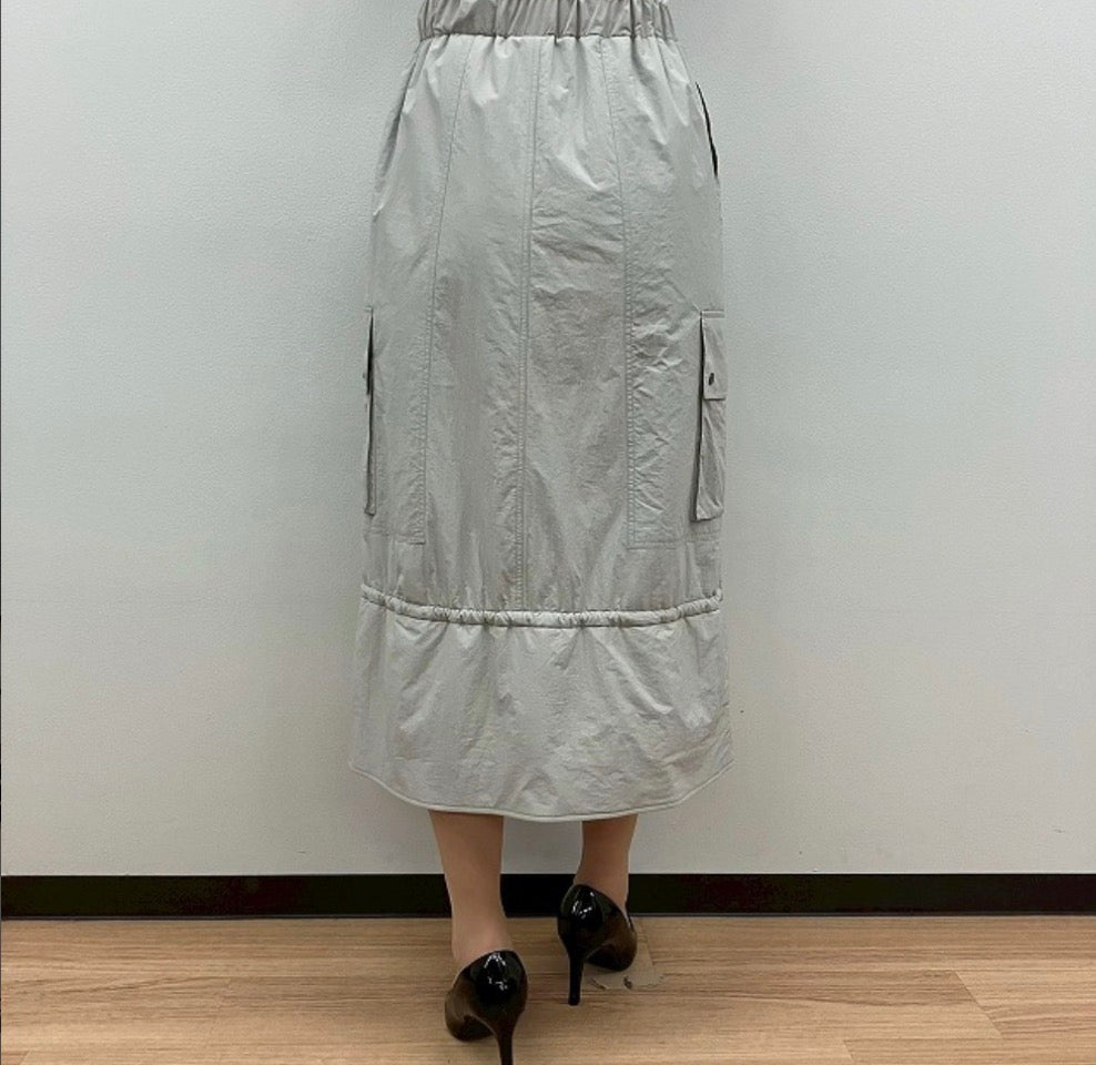 C’EST MOIJEU 中綿SK