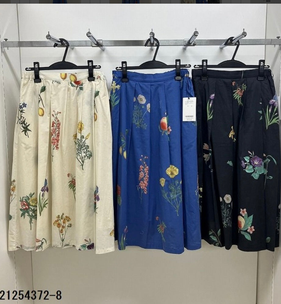 ATELIER SIX botanical SK