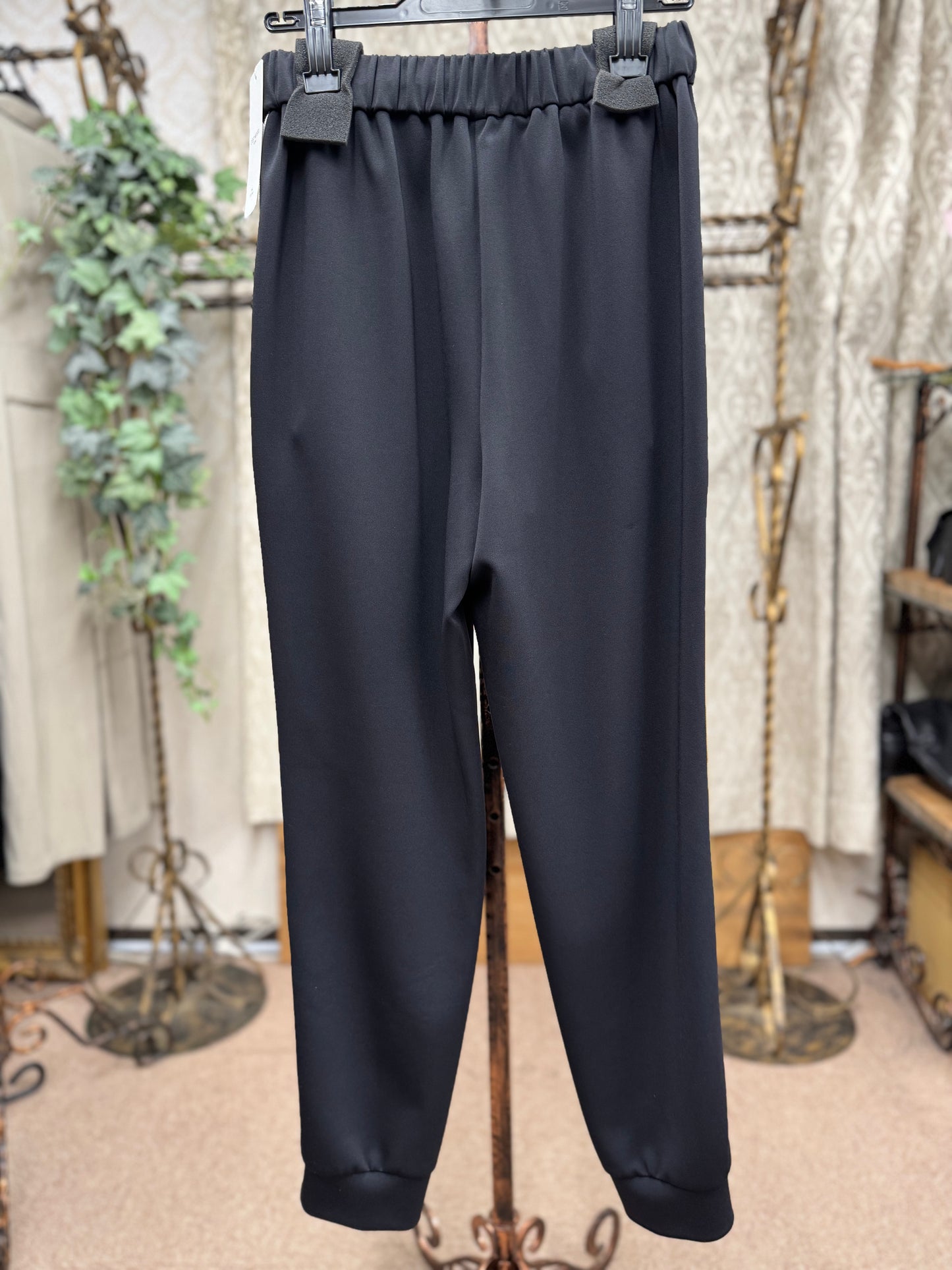 C’EST MOIJEU アクアスーティングPT