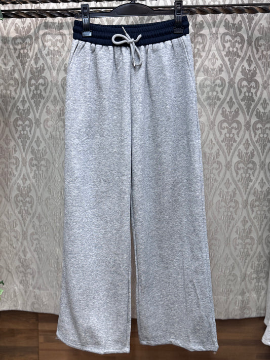 スエットパンツ