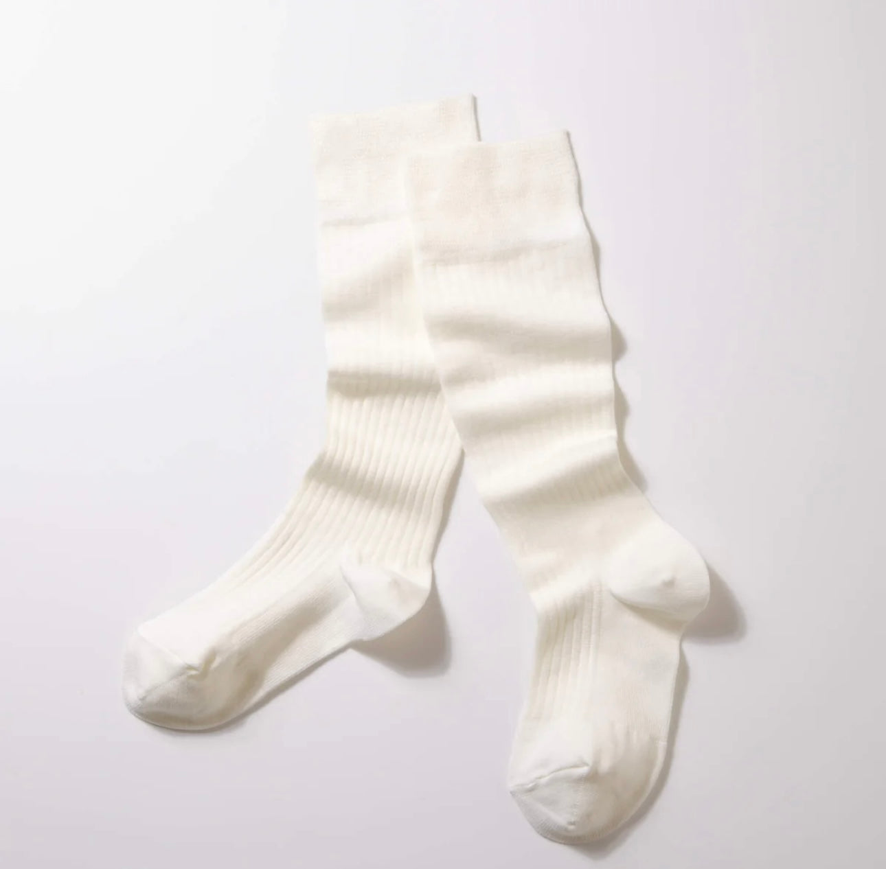 【予約☆次回6月中旬入荷分】MAEÉ 着圧ソックスお