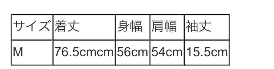 vingtrois 裾アシメレース半袖4月末より順次発送