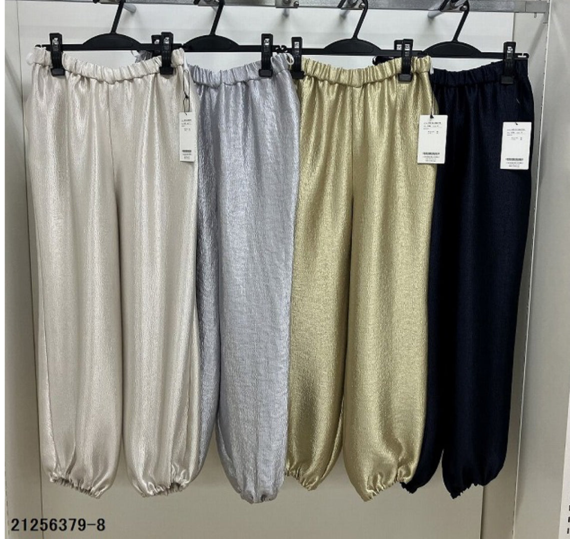 【ご予約】 ATELIER SIX シャイニーブライトンPT 即日決済で次回使える10%還元クーポンつき