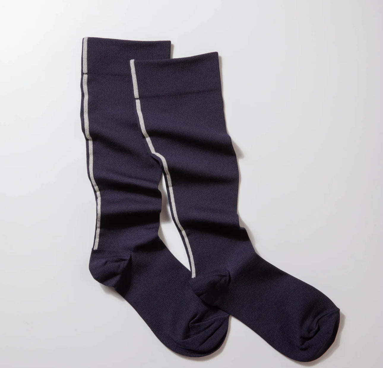 【予約☆次回6月中旬入荷分】MAEÉ 着圧ソックスお