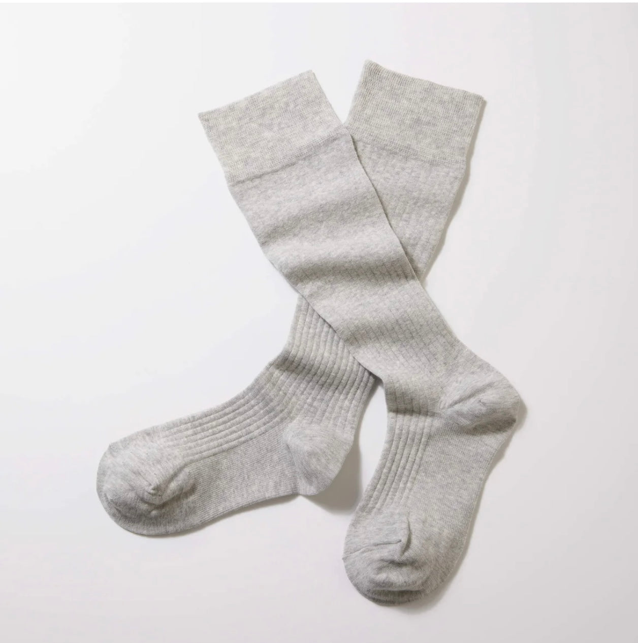 【予約☆次回6月中旬入荷分】MAEÉ 着圧ソックスお