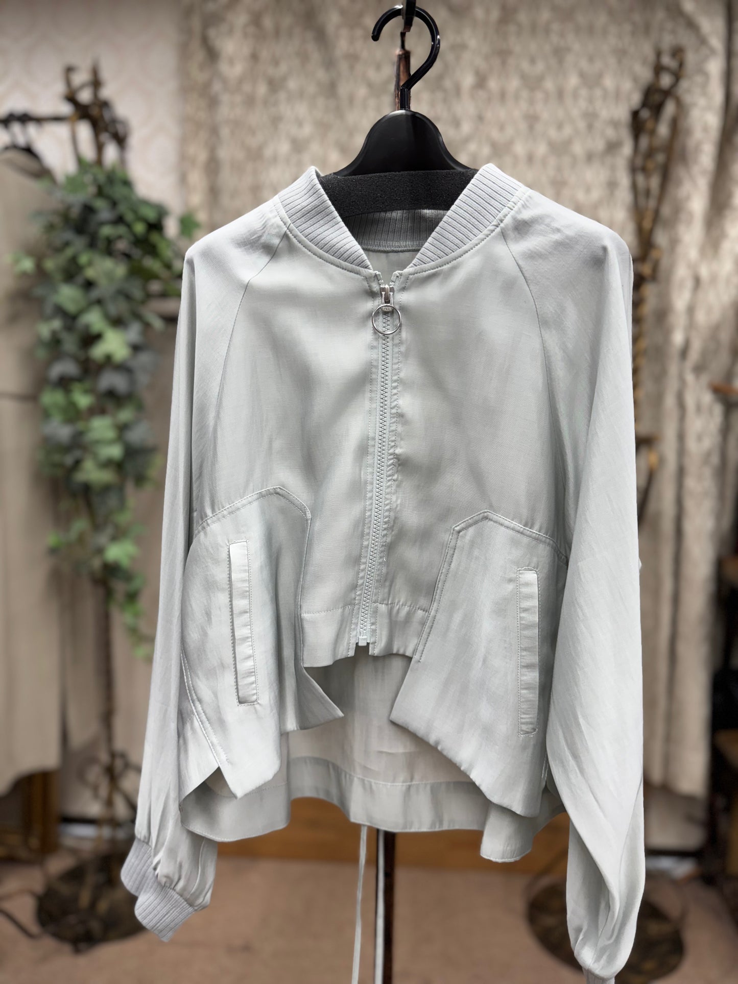 C’EST MOIJEU シアータフタBZ