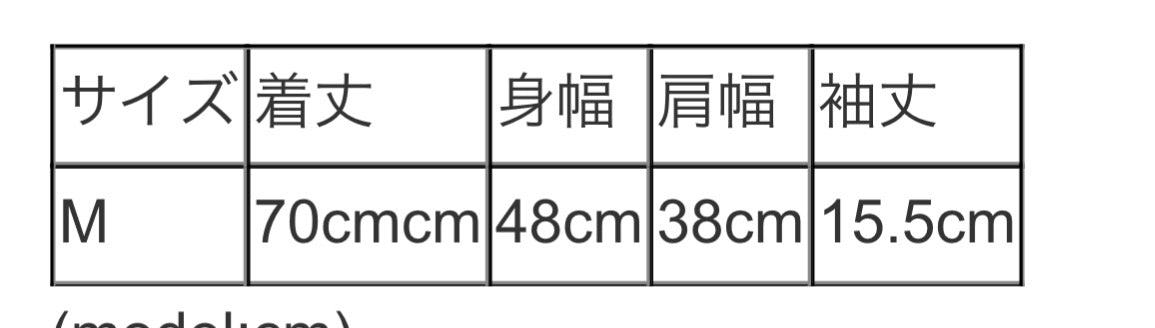 vingtrois 裾レース半袖4月末より順次発送