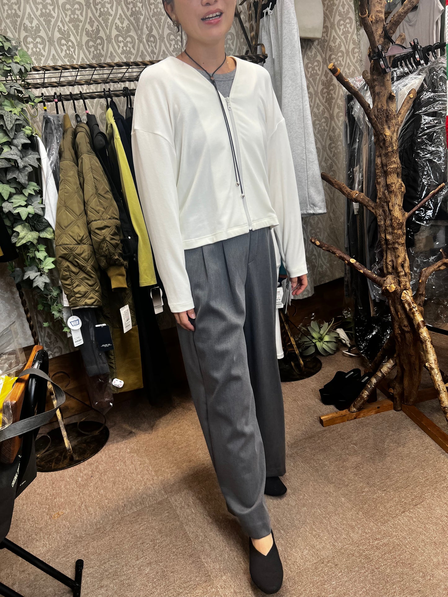 MIPスウェードガーデ