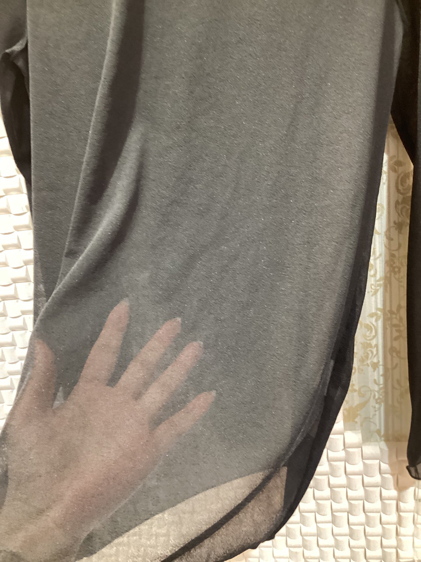 ◯シアーインナー