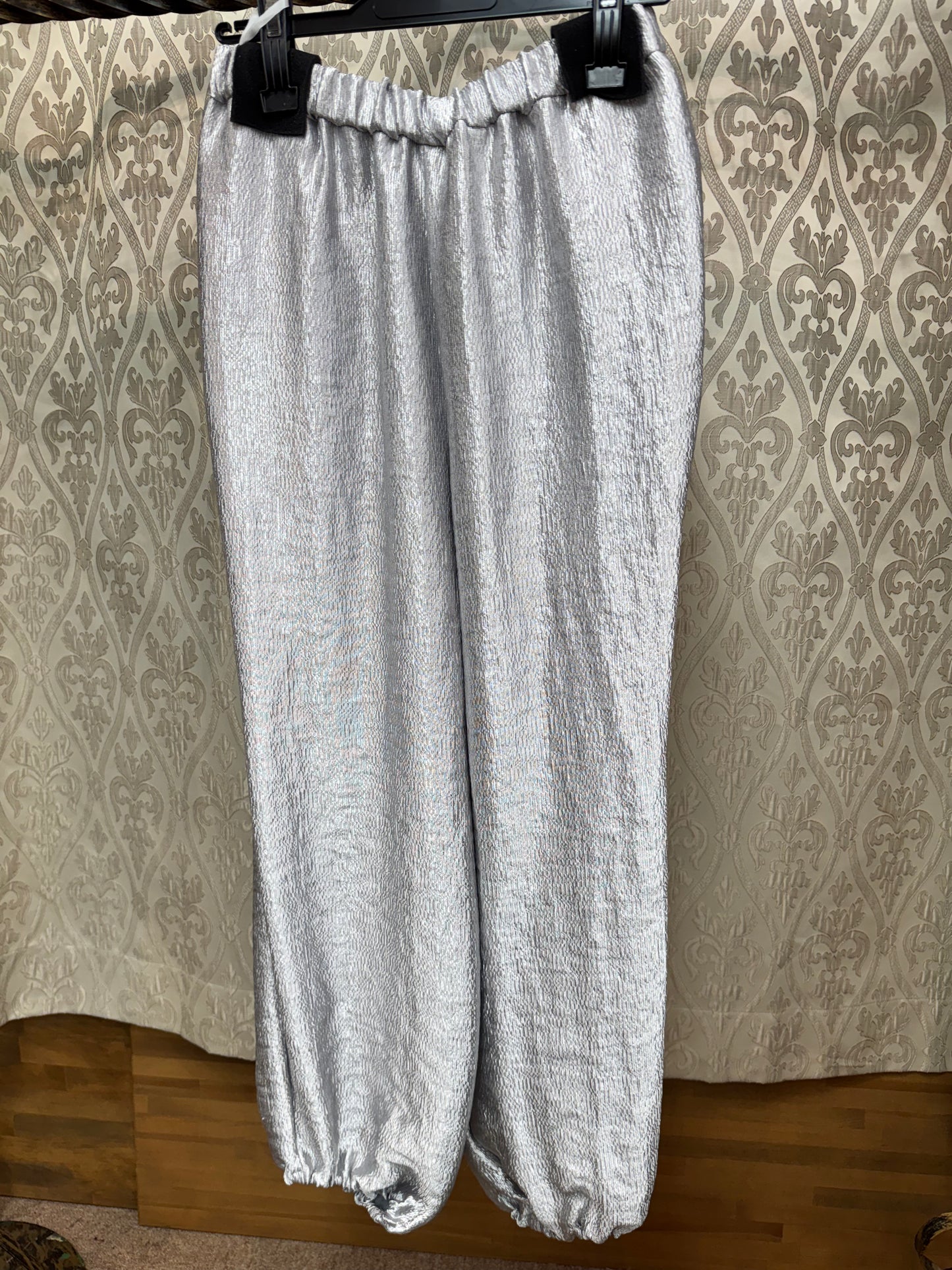 ATELIER SIX シャイニーブライトンPT