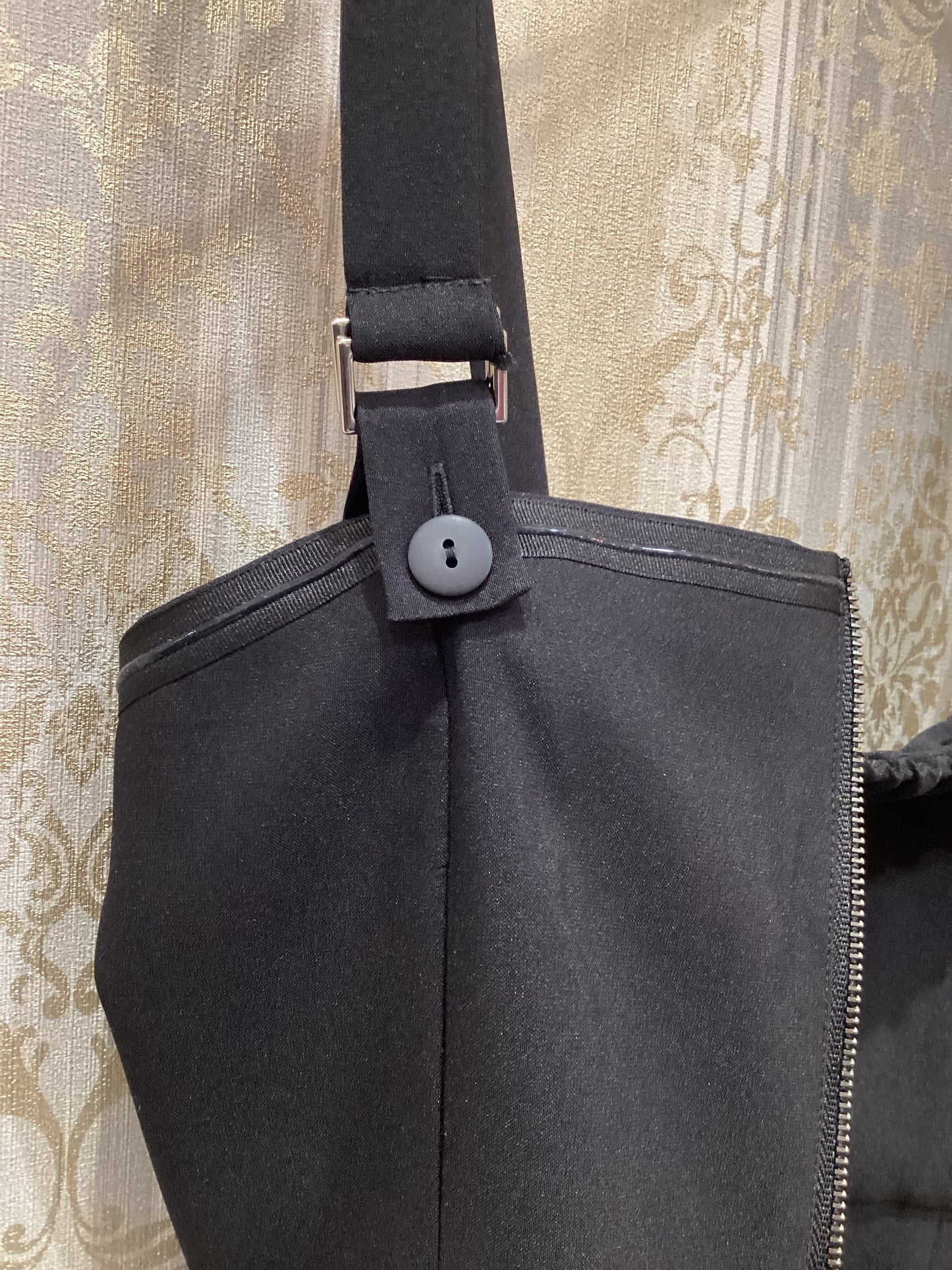 ◯ベアサロペット