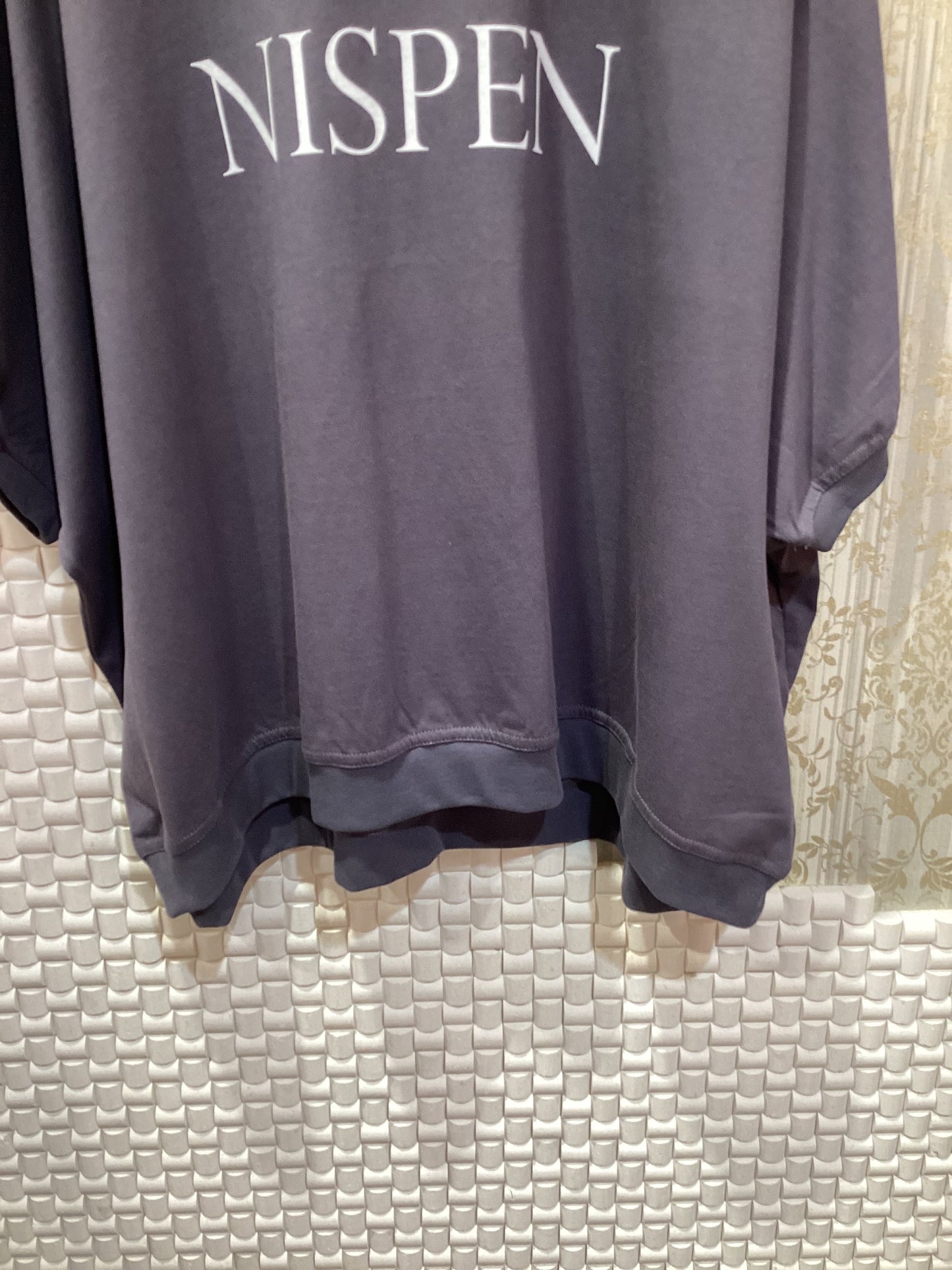 ◯ロゴT
