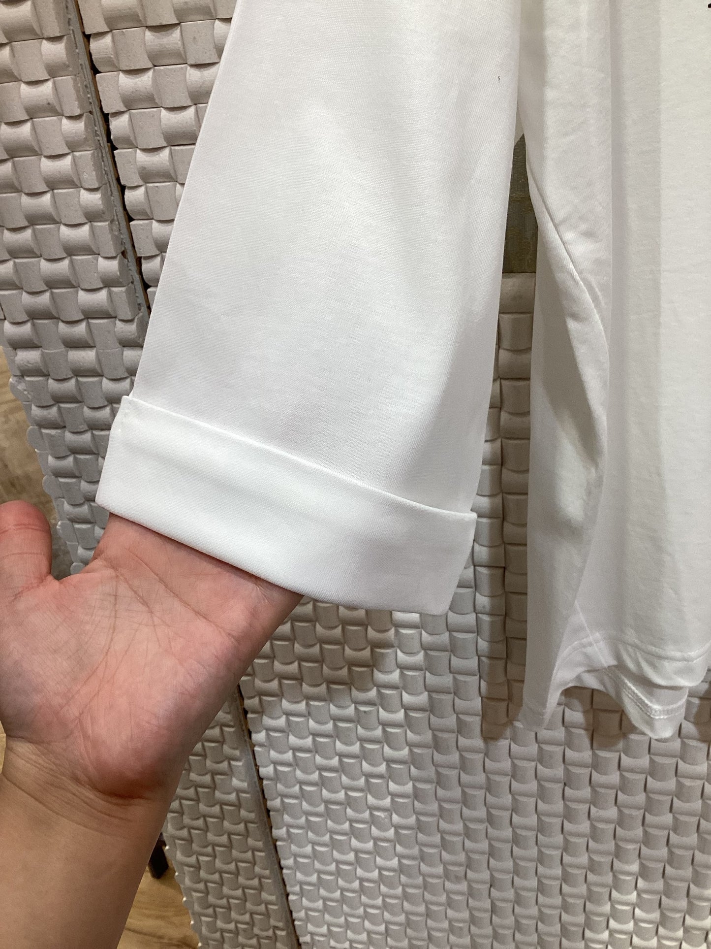◯ロゴT