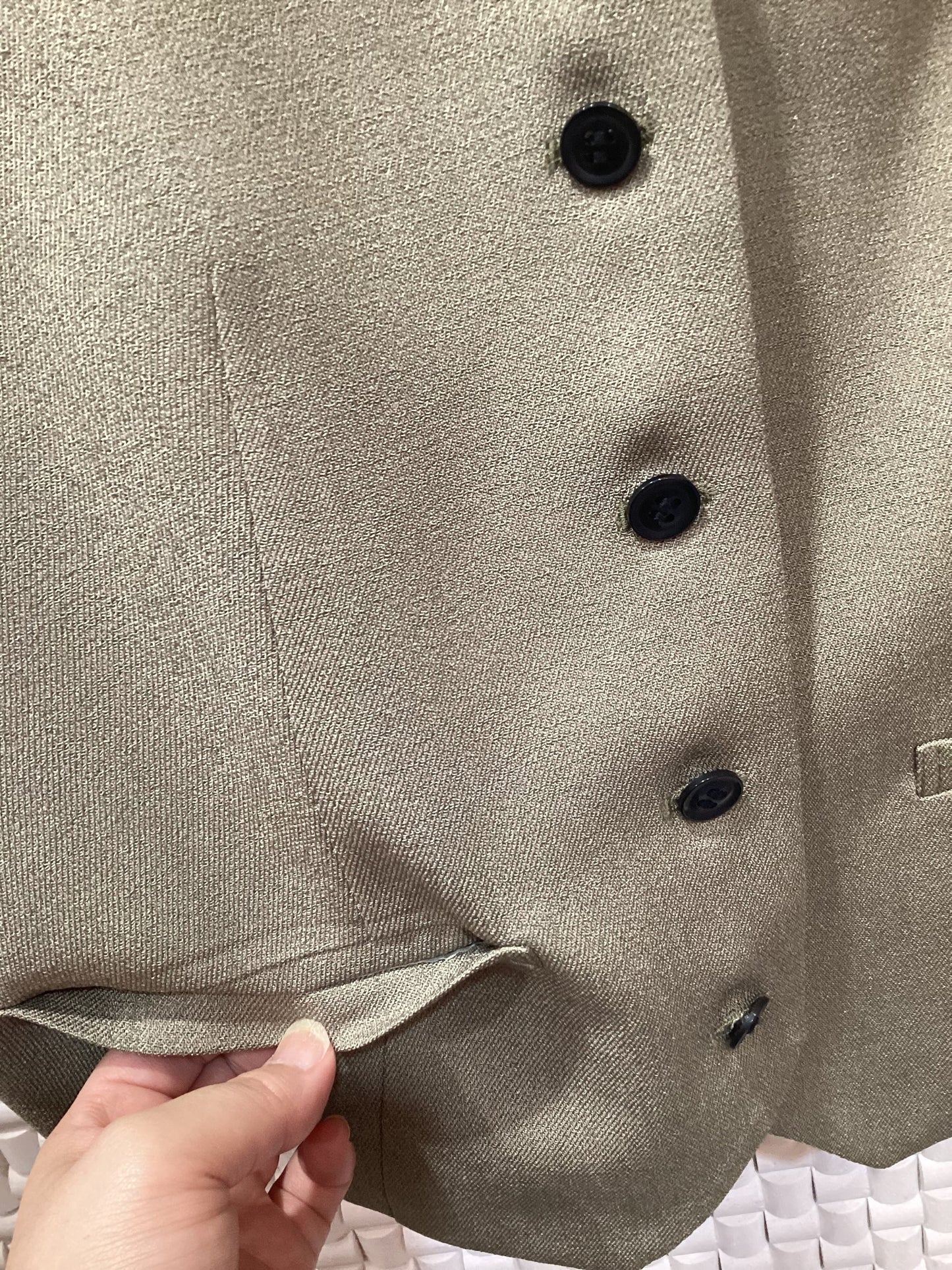◯ベスト