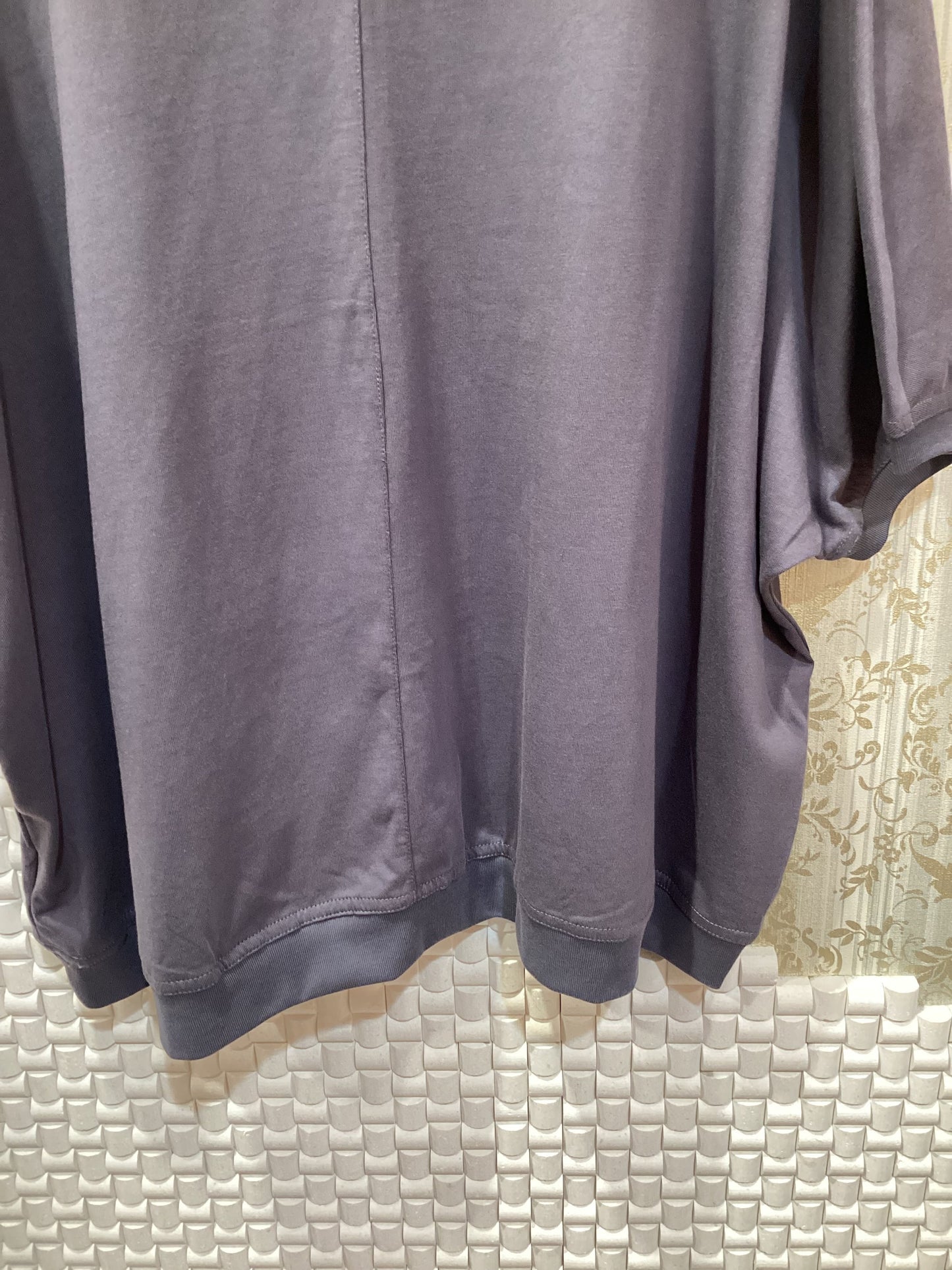 ◯ロゴT