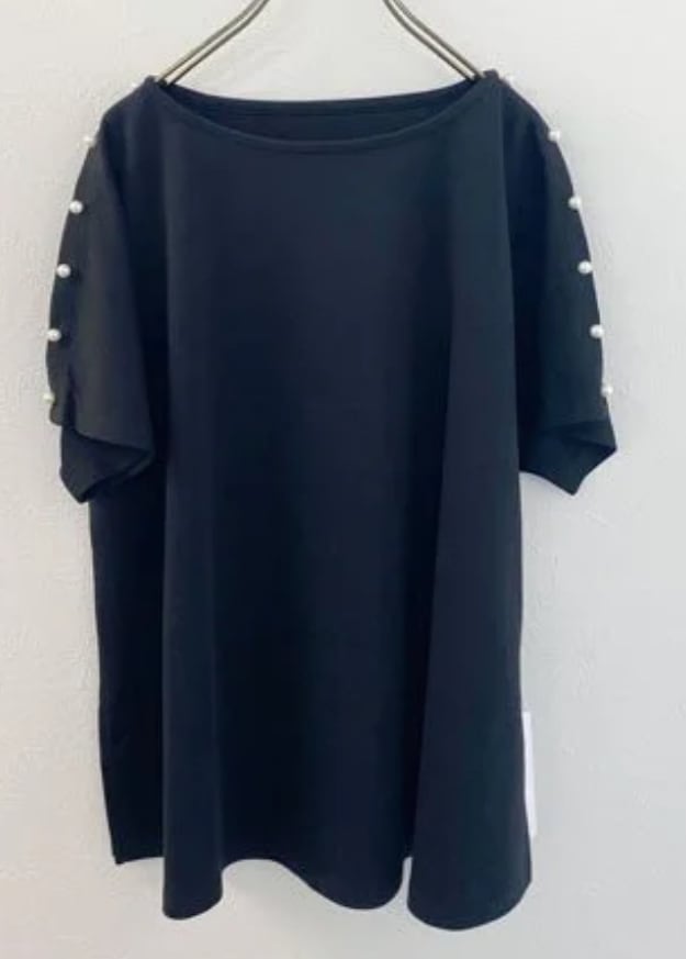 ショルダーパールPO