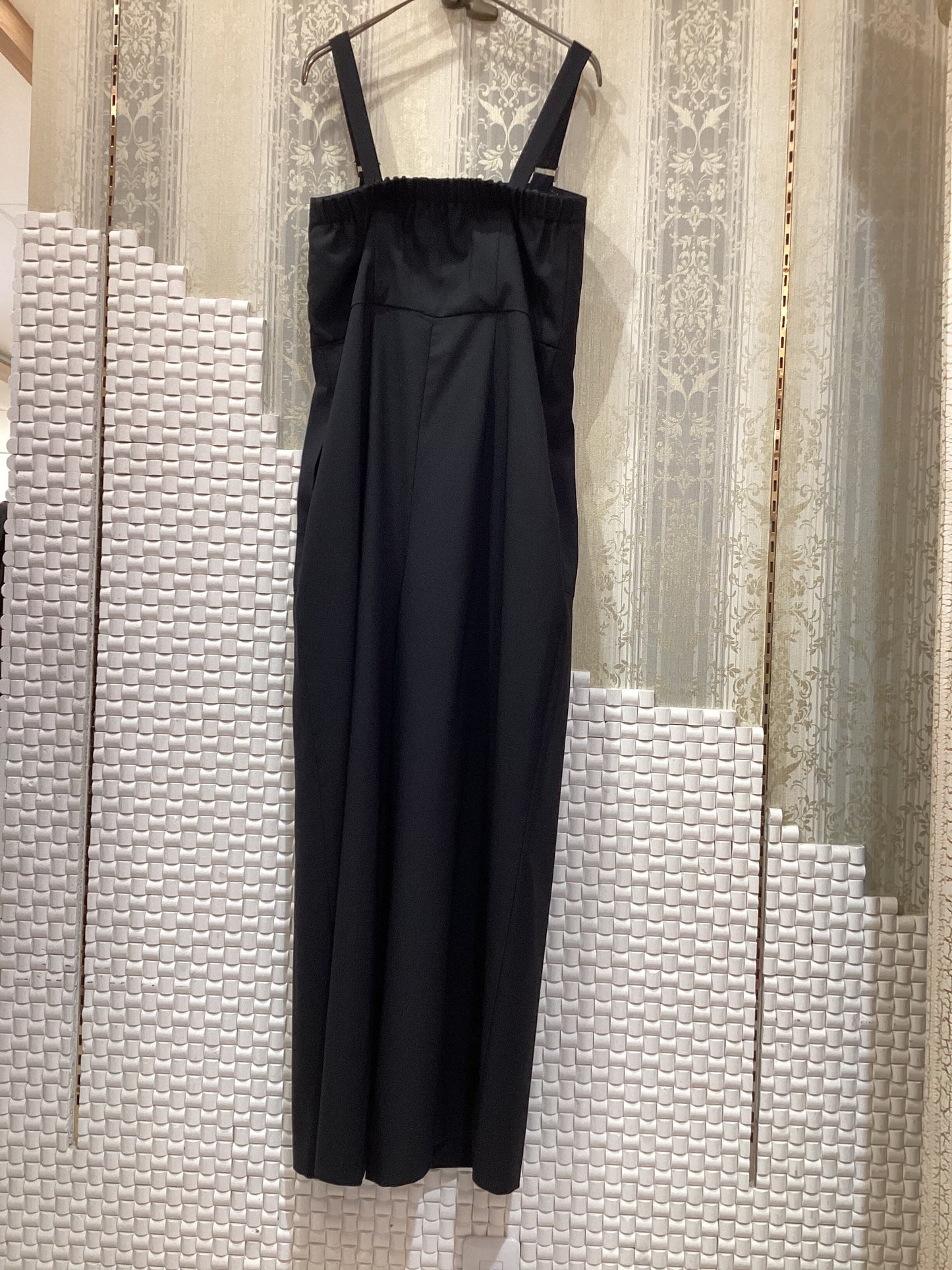 ◯ベアサロペット