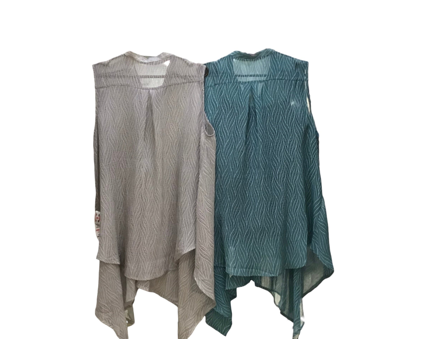 ◎3WayイレギュラーヘムBL