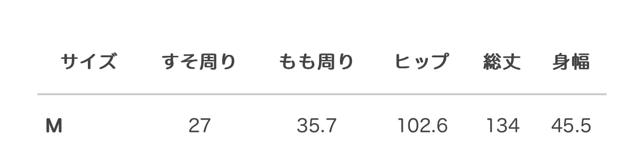 ボタンデザインオールインワン