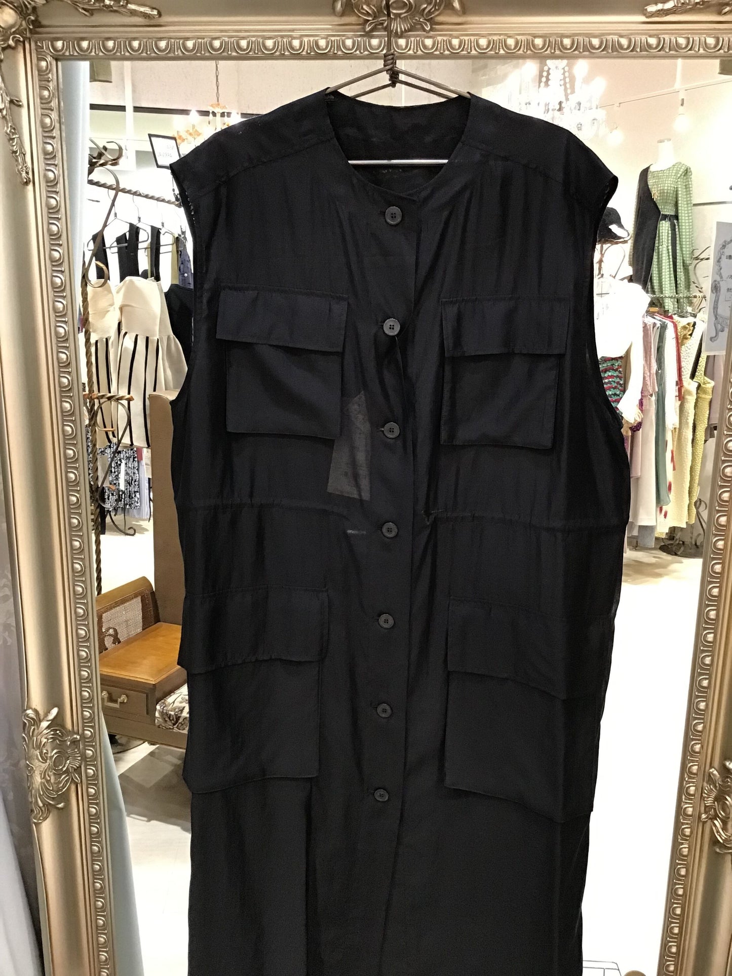 mimi_k_0227様専用