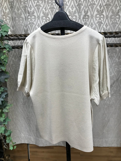 ATELIER SIX 刺繍デザインPO