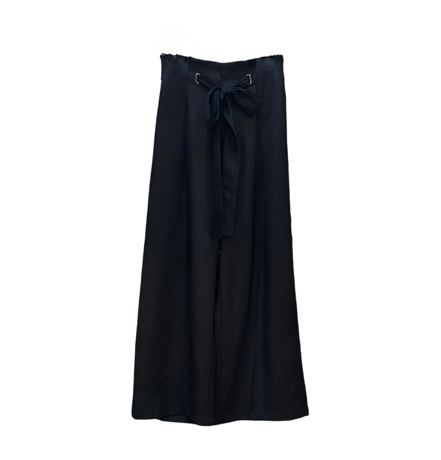 ◎【再入荷】メッシュベルトワイドPT