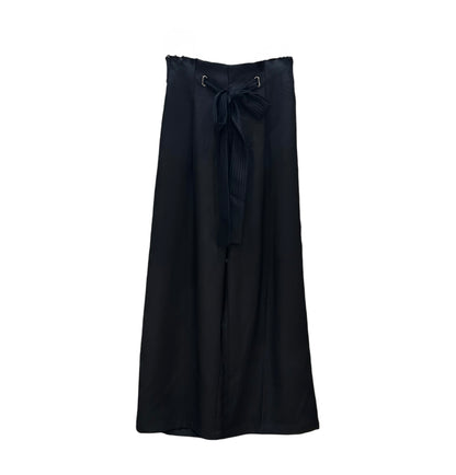 ◎【再入荷】メッシュベルトワイドPT