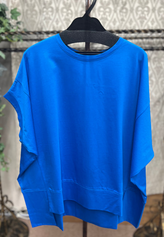 aura de attirer by エピデミーク　バンザイTシャツ