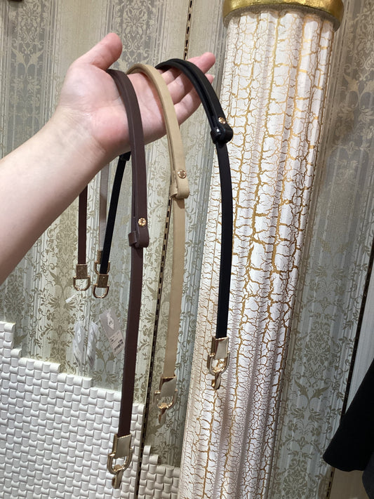 ◯スライドベルトビットタイプ