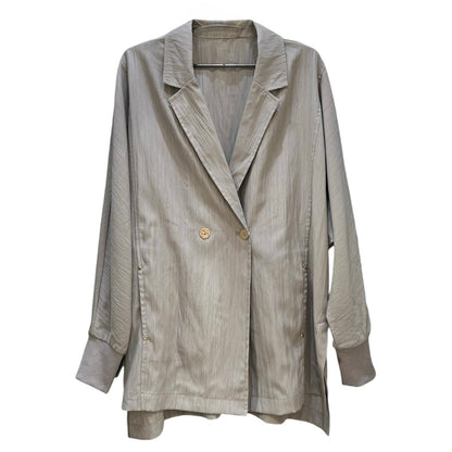 ◎シャドーダブルJK