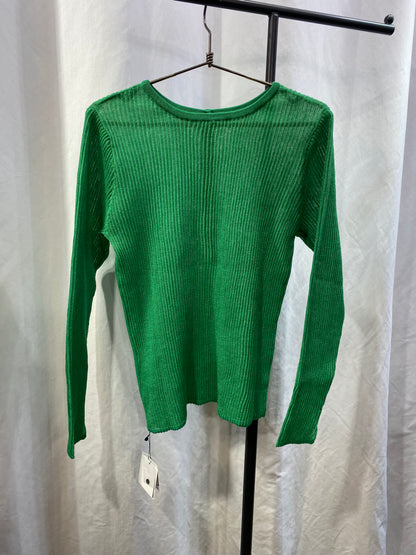 sale☆CLOCHE 2WAYリブPO