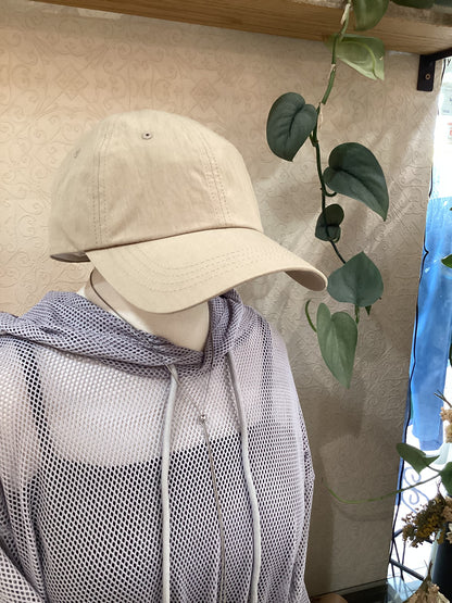 ☆cap無地