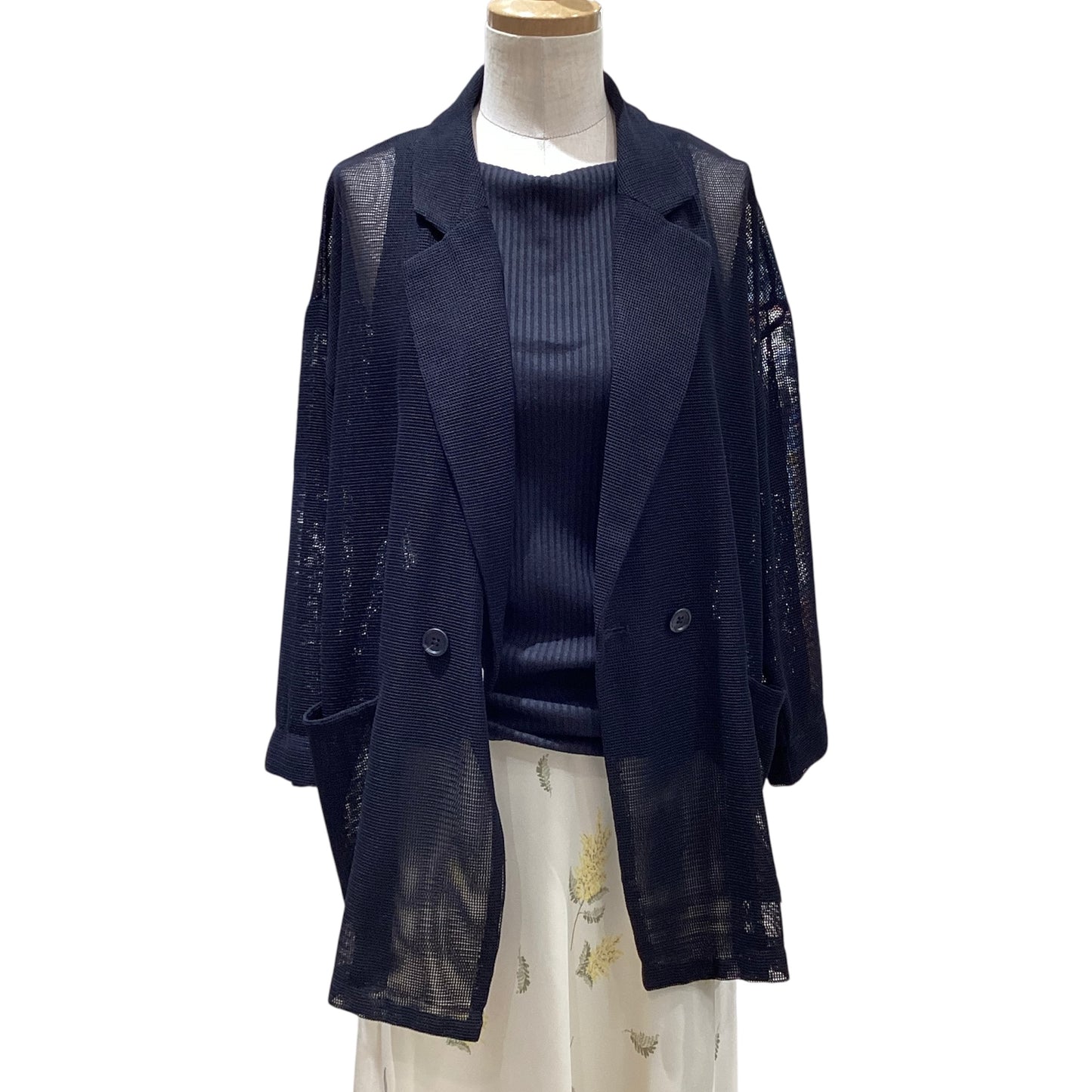 ◎hwyl カップ付きタンク