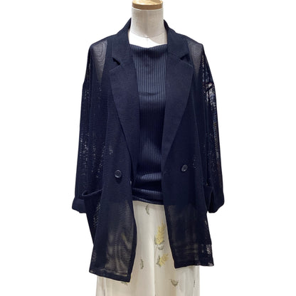 ◎hwyl カップ付きタンク