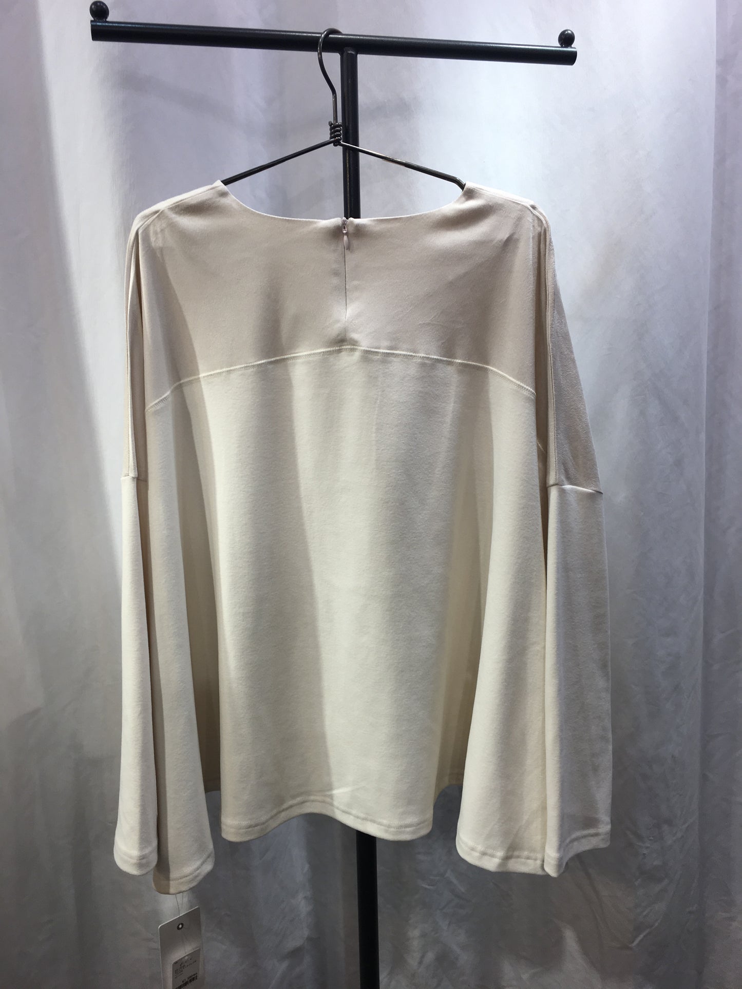 ☆vingtrois モイストタッチフレアボックスPO