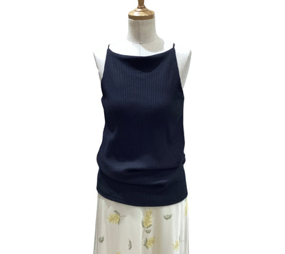 ◎hwyl カップ付きタンク