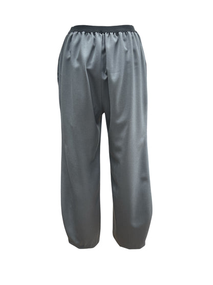 TEVALT ヘムダーツカーブフォルムPT