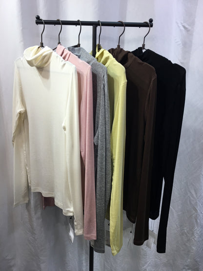 ☆CLOCHEモチモチタートル