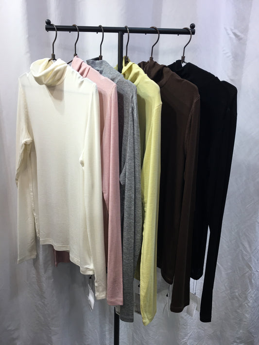 ☆CLOCHEモチモチタートル