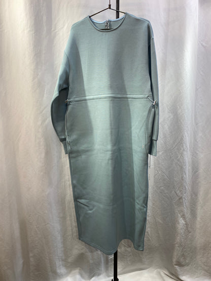 sale☆CLOCHE ポンチドロストワンピース